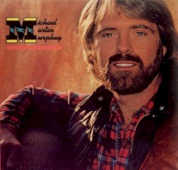 Michael Martin Murphey