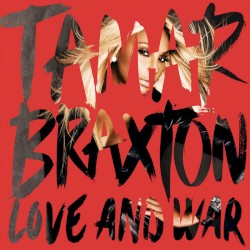 Love and War