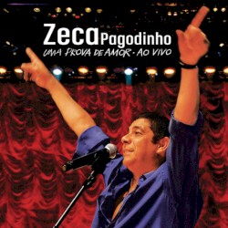 Especial MTV: Uma Prova de Amor ao Vivo