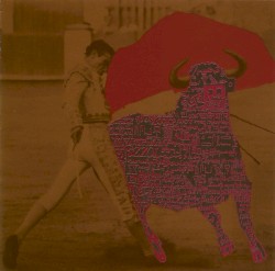 Long Hair in Three Stages