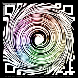 From Ruins of a Memoir