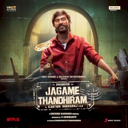 Jagame Thandhiram