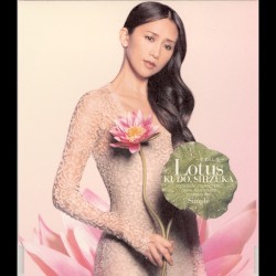 Lotus