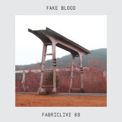 FabricLive.69