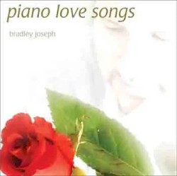 Piano Love Songs