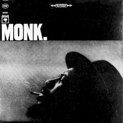 Monk