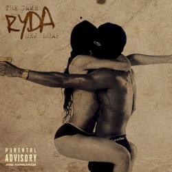 Ryda
