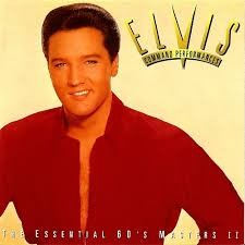 Command Performances: The Essential 60s Masters II