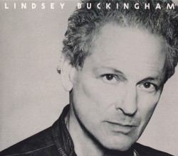 Lindsey Buckingham