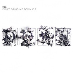Don't Bring Me Down E.P.