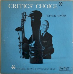 Critics' Choice