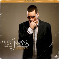 KJ-52 Remixed