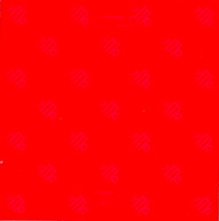 UC YMO: Ultimate Collection of Yellow Magic Orchestra