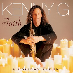 Faith: A Holiday Album