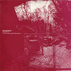 Live in Khabarovsk, CCCP: "I'm Proud by Rank of the Workers"