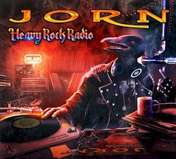 Heavy Rock Radio