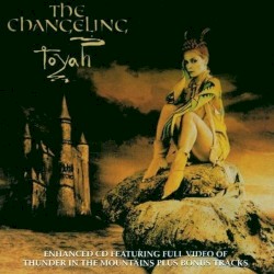 The Changeling