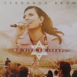 Ao Vivo em Israel