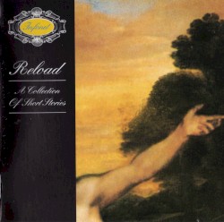 A Collection of Short Stories