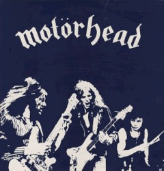 Beer Drinkers and Hell Raisers