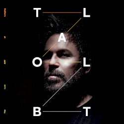 The Lost Art of Longing