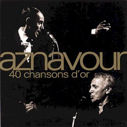 40 chansons d'or