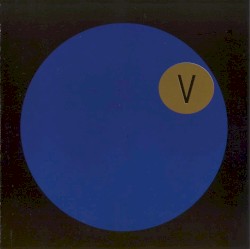 The Dark Side of the Moog V