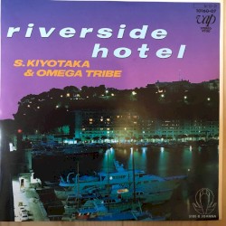 Riverside Hotel
