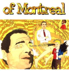 If He Is Protecting Our Nation, Then Who Will Protect Big Oil, Our Children?