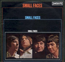 Small Faces