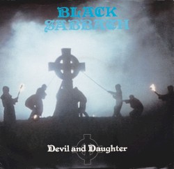 Devil & Daughter