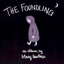 The Foundling