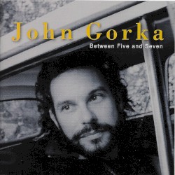 Between Five and Seven