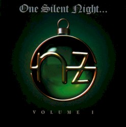 One Silent Night... Volume 1