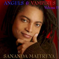 Angels & Vampires – Volume II