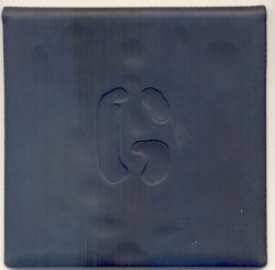 Subhuman album by Garbage