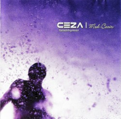 Med Cezir (Ceza album)