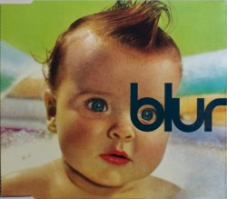 There's No Other Way