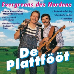 Evergreens des Nordens