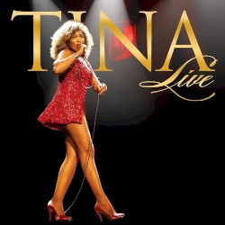Tina Live
