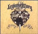 Legion of Mary: The Jerry Garcia Collection, Vol. 1