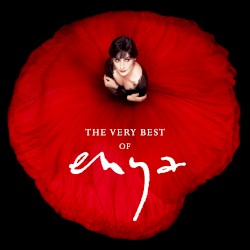 The Very Best of Enya
