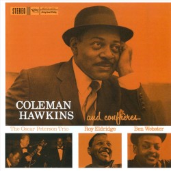 Coleman Hawkins and Confrères