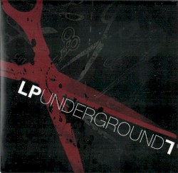 Underground 7