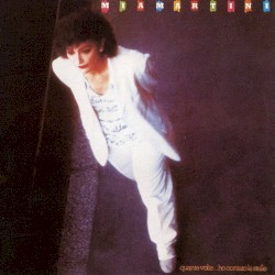 Quante volte... ho contato le stelle