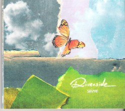 Shine/Time Travellers