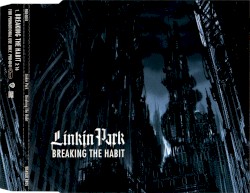 Breaking the Habit