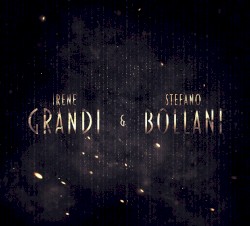 Irene Grandi & Stefano Bollani