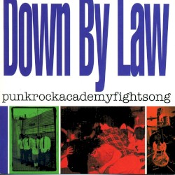 Punkrockacademyfightsong