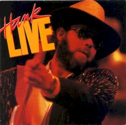 Hank Live